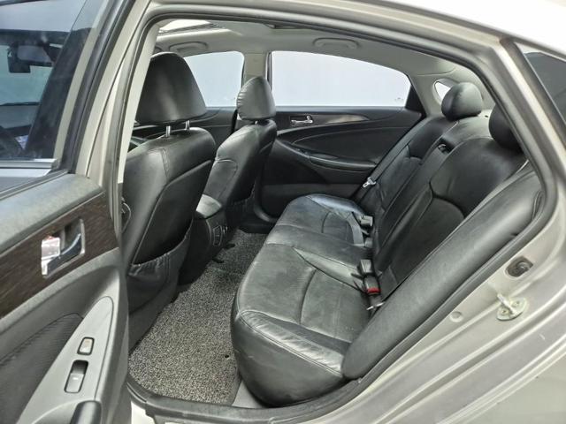 6041001744R12.jpg