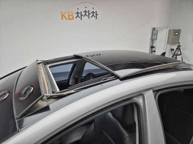 6041001744R13.jpg