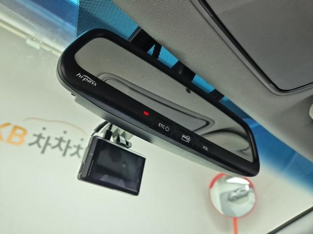 6041001744R16.jpg