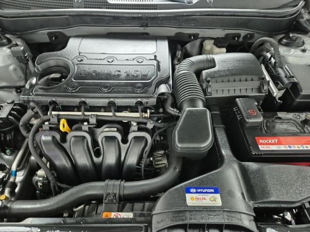 6041001744R5.jpg