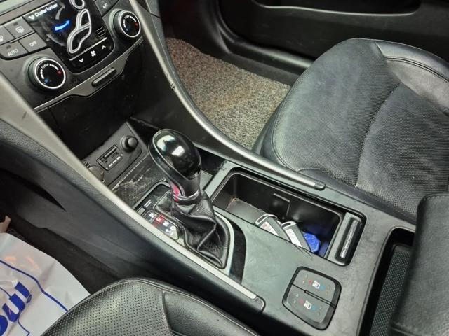 6041001744R8.jpg
