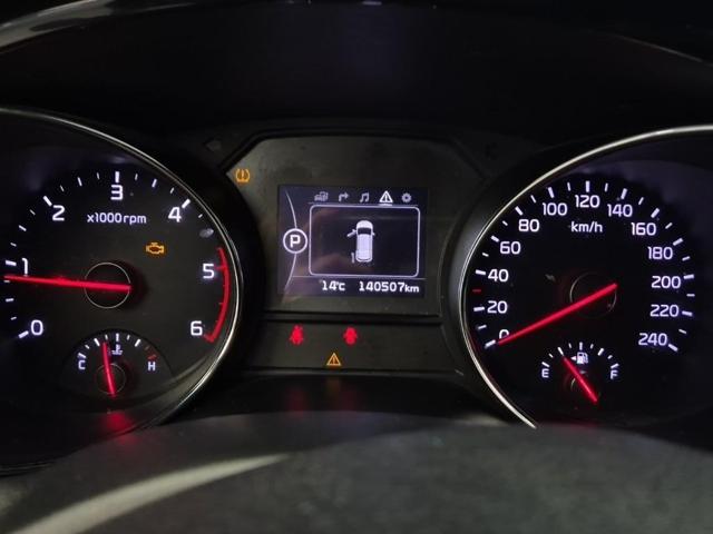 6041501783R6.jpg