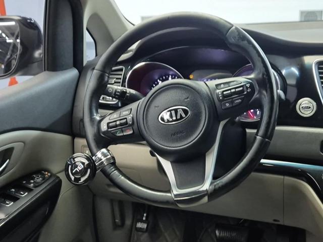 6041501783R9.jpg
