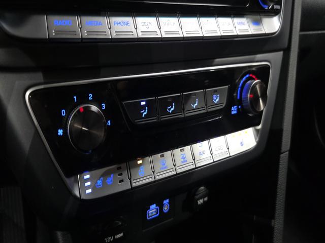 cd4a5e150cc92e2f83ca24cf6b4e10cd.jpeg