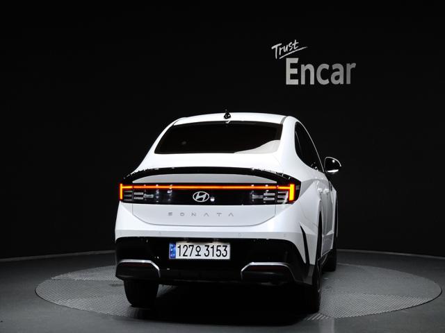 e4919de74f2b662223de2d466e27145d.jpeg