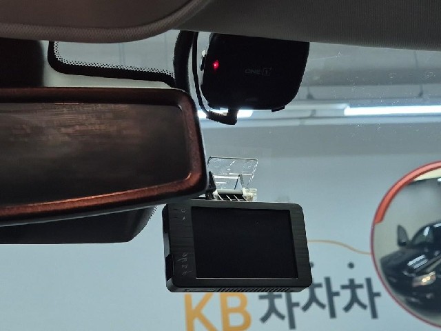 6071501993R16.jpg