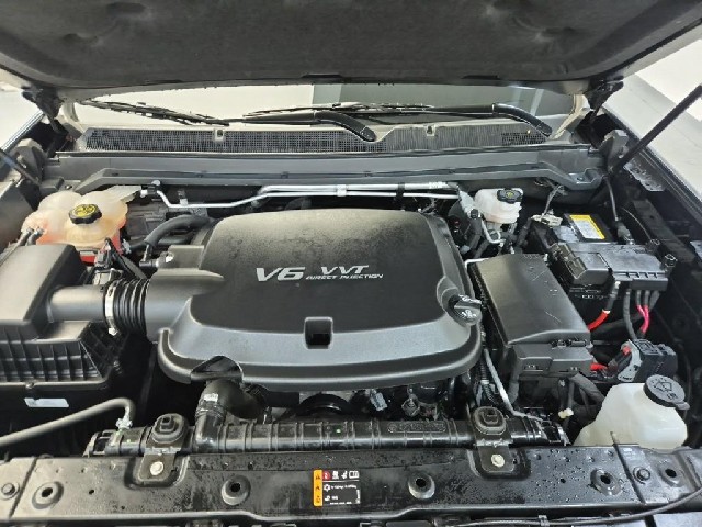 6071501993R5.jpg