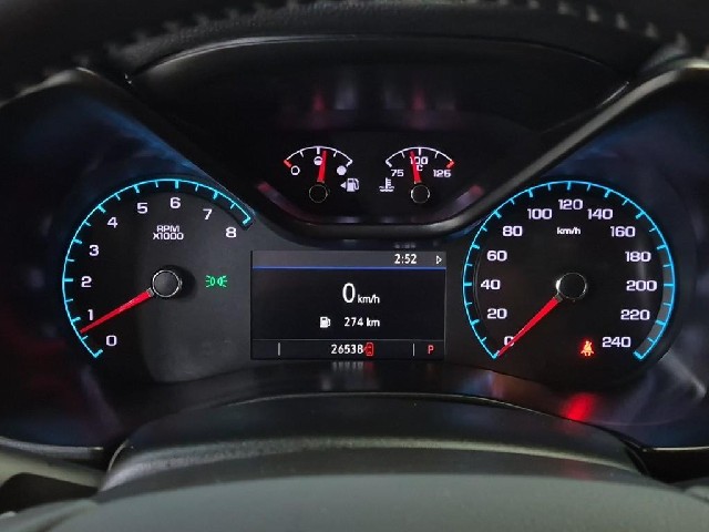 6071501993R6.jpg