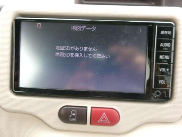 26131000_carP_l_18.jpg