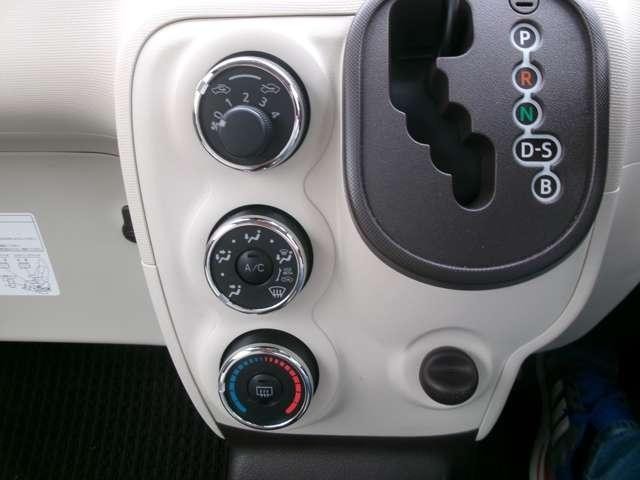 26131000_carP_l_20.jpg