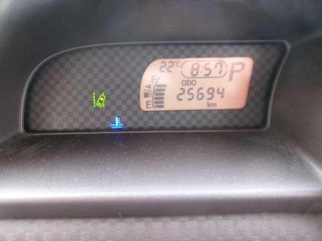 26131000_carP_l_9.jpg