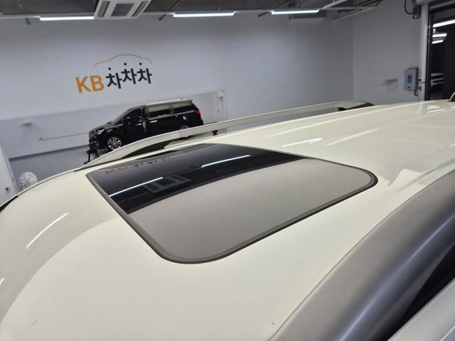6041501392R13.jpg