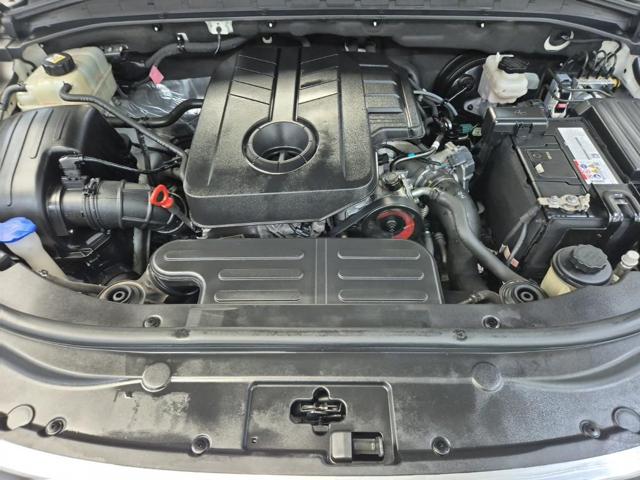6041501392R5.jpg