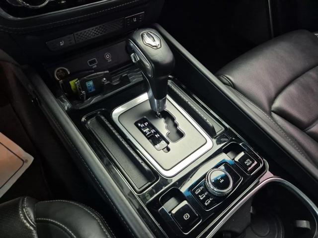 6041501392R8.jpg