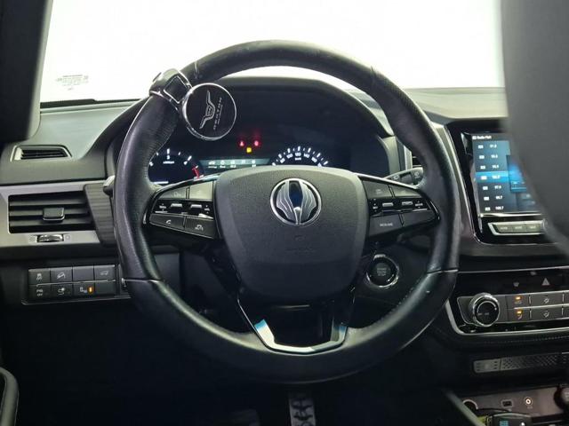6041501392R9.jpg
