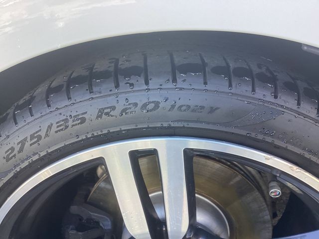 a116ae2e909d13fe33dc4dcf219cc1f0.jpg