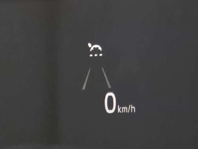 b50a0c5ab5f9334b3b3b97f8992f89e1.jpeg
