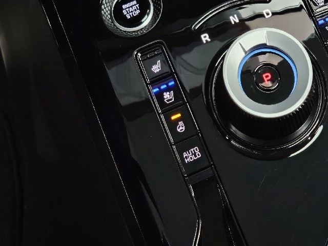 22b983e6d4afdf7ed9aa6b23ff47bb5a.jpeg