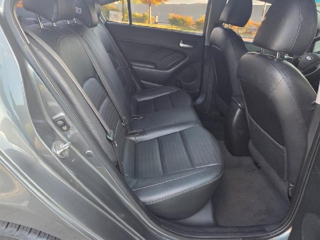 f46293fd09186348b414474723238fa6.jpeg