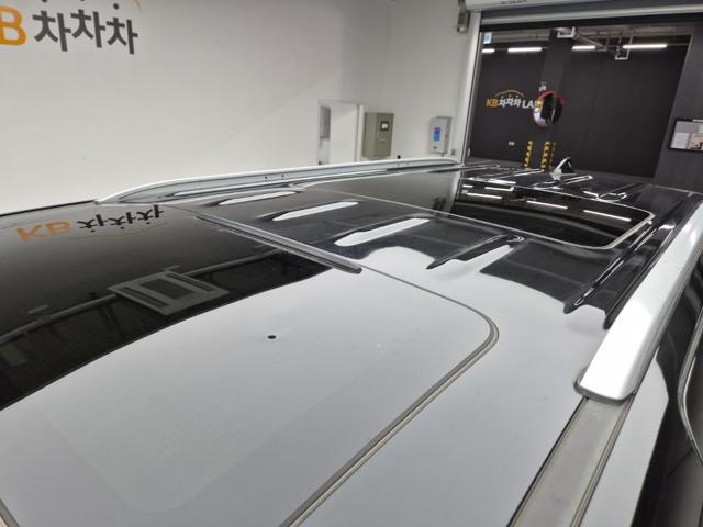 6041003012R13.jpg