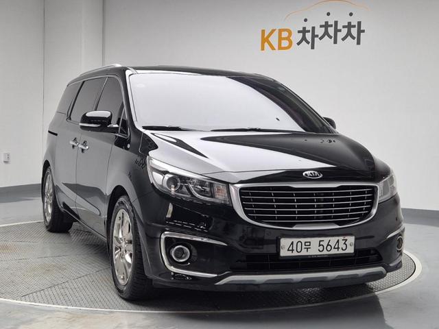 6041003012R4.jpg