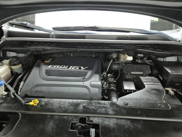 6041003012R5.jpg