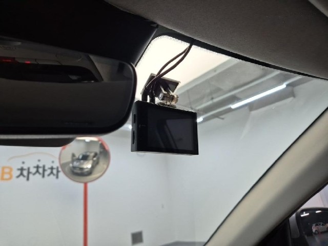d7723354b1b6a786eb830ea328d1fb27.jpeg