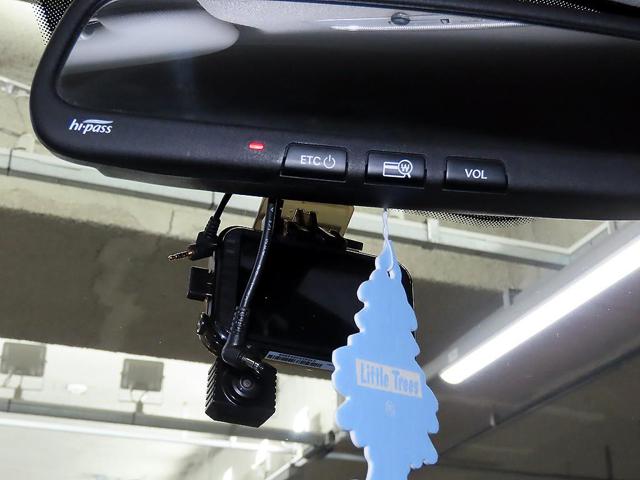 39ed0bceceee2a6db6f9204090809ae8.jpeg