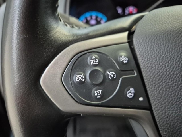 6061500102R15.jpg