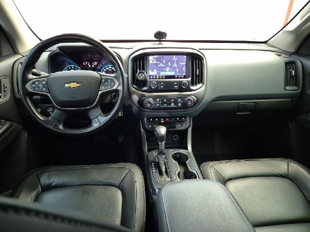 6061500102R7.jpg