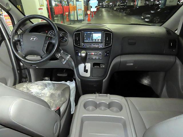 af75efdc8d5327a80ec98c8ffade1055.jpeg