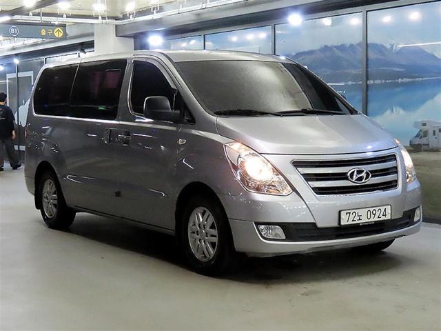 6061500102R1.jpg