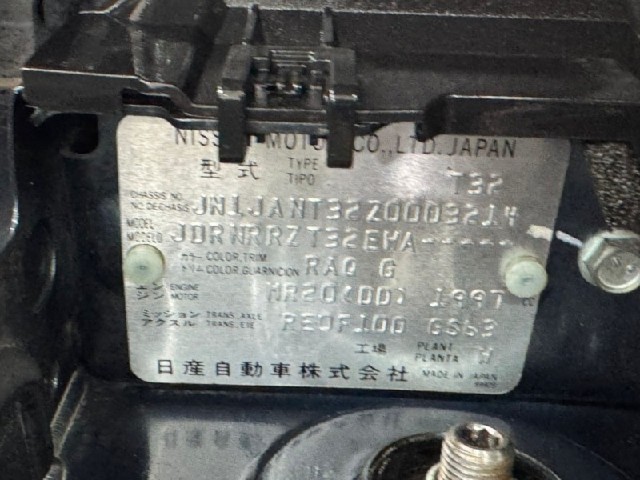 1d8d1f91276a30cef8d06510a730513d.jpeg