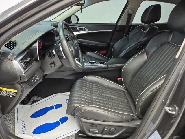 6051501899R11.jpg