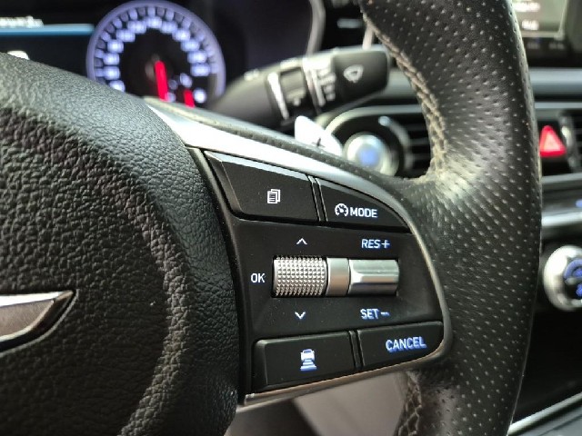 6051501899R15.jpg