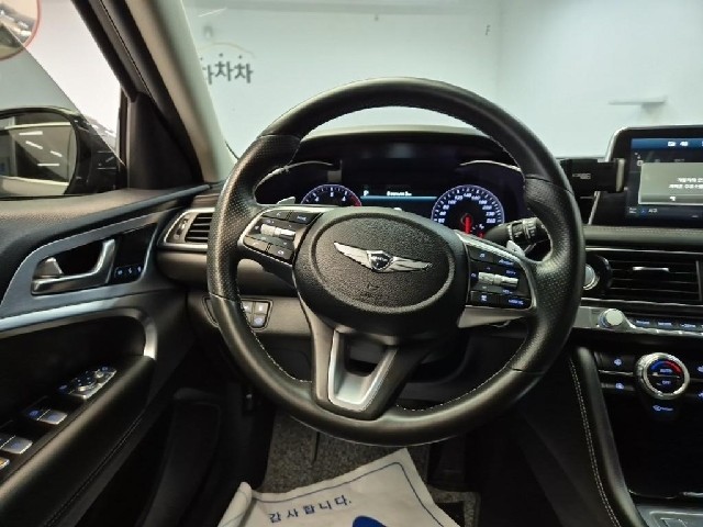 6051501899R9.jpg