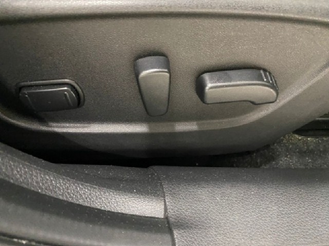 c49f220059219bb1831596474fc93282.jpeg