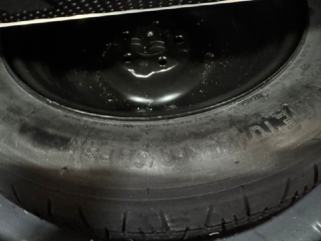 c63134c3facc010feb85ab8817e0af44.jpeg