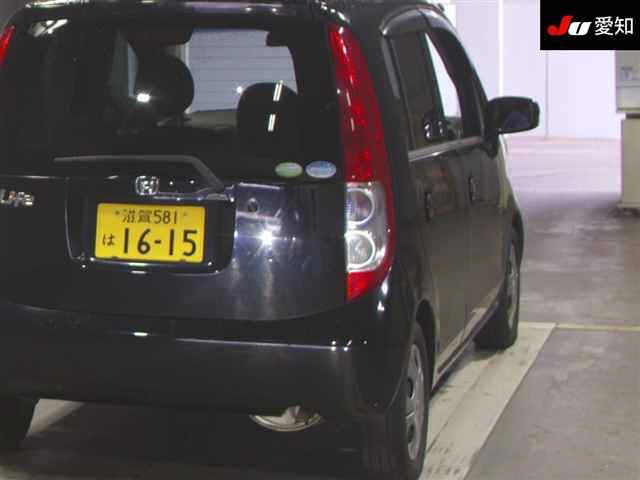 6a6cfa3adb015ef13e445c722815b613.jpg