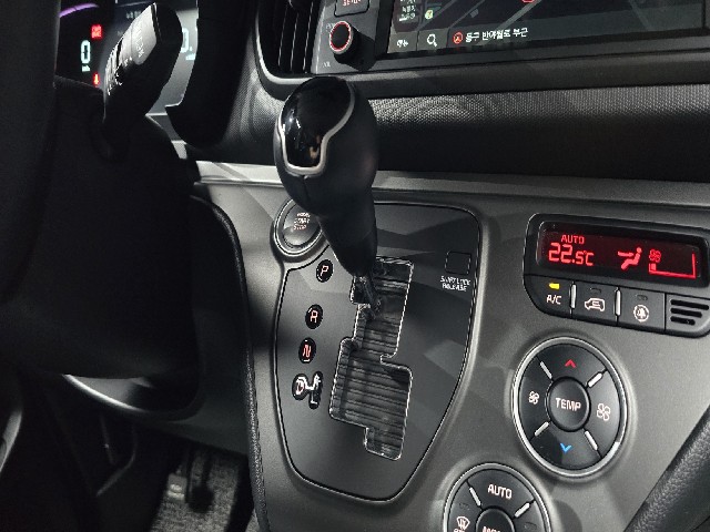 c250518d1b5261e465550b1616990a88.jpeg