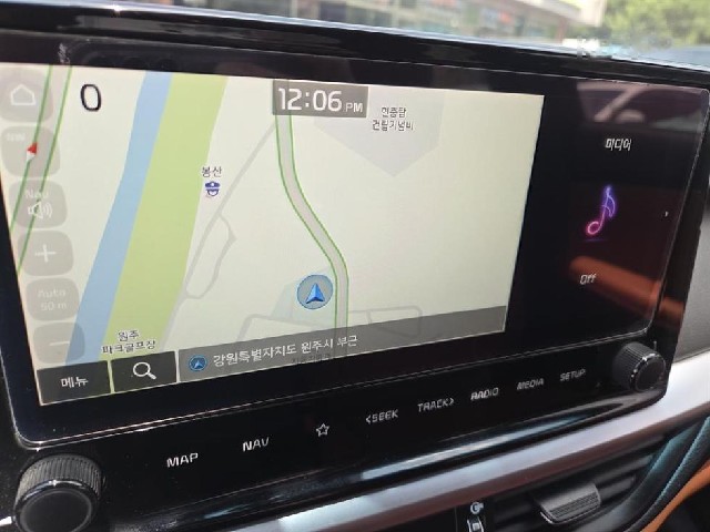 cfb5a5160af6b078a18d6f9837407875.jpeg