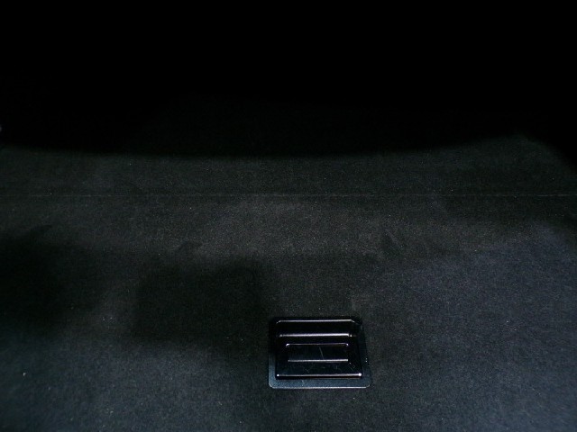 0cdf81cb80be89840bcd72de5a4f5a25.jpeg