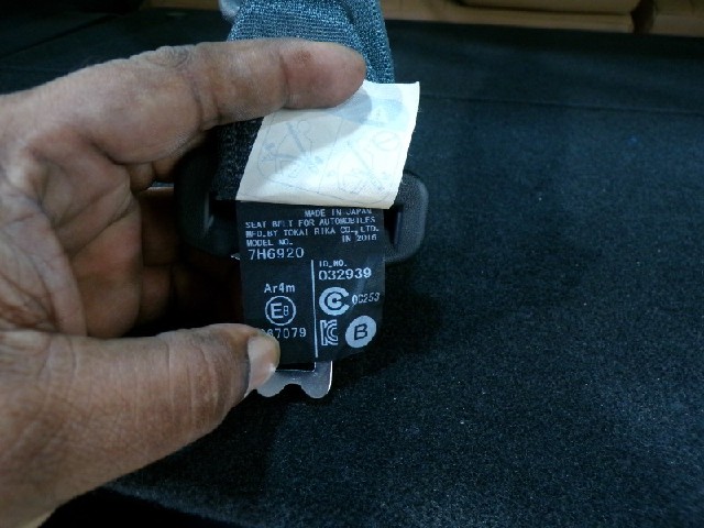 24f0eddcc62d3afd24fca1732e526ed8.jpeg
