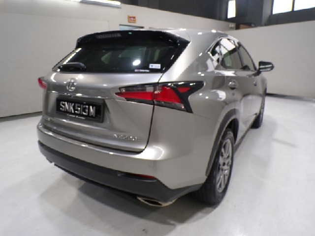 4966ece53cfa180a5527c4aa306cf743.jpeg