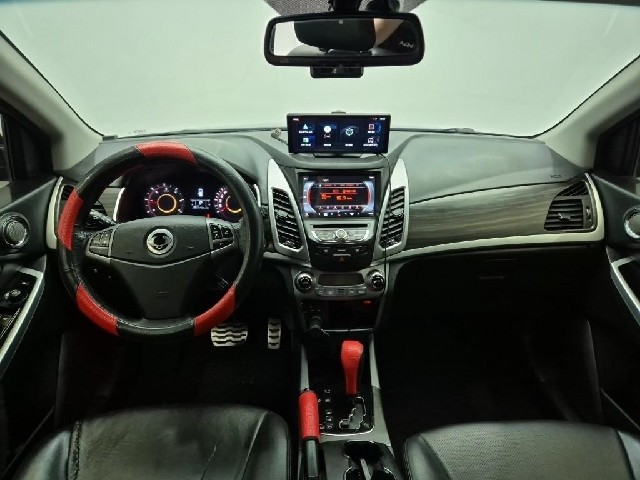 6051001198R7.jpg