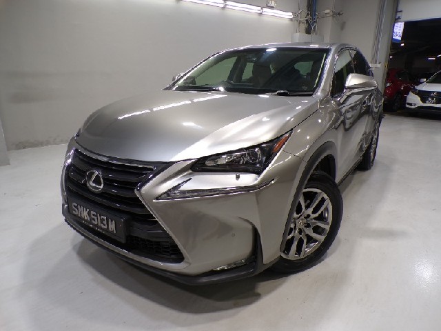 b6c1bf5e3c8c9161a214ccee655d9dc1.jpeg