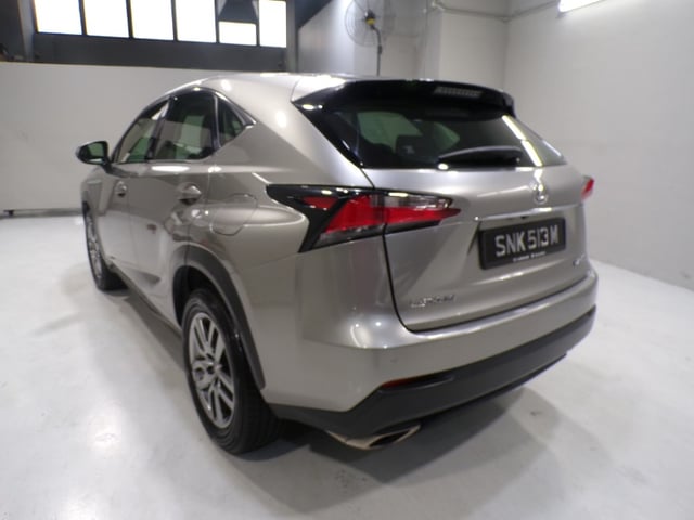ac34825dde9de12c0ea6889deb780ffb.jpeg