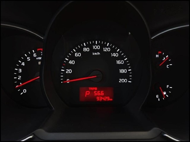 41c682880cdde02f5e0310ab23f07d40.jpeg