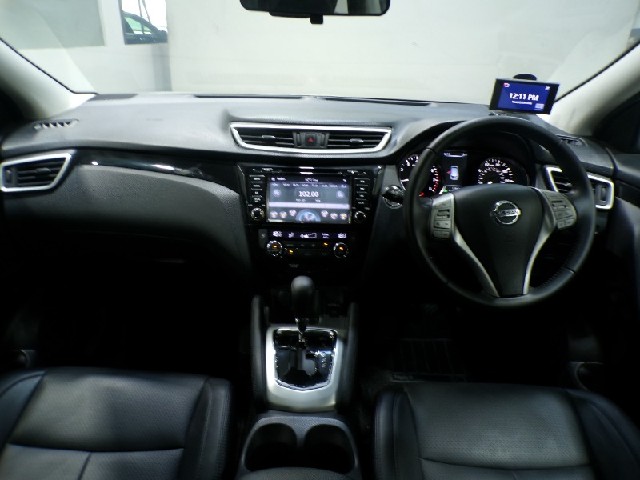 3fb6370d670be605932a349842cad8d7.jpeg