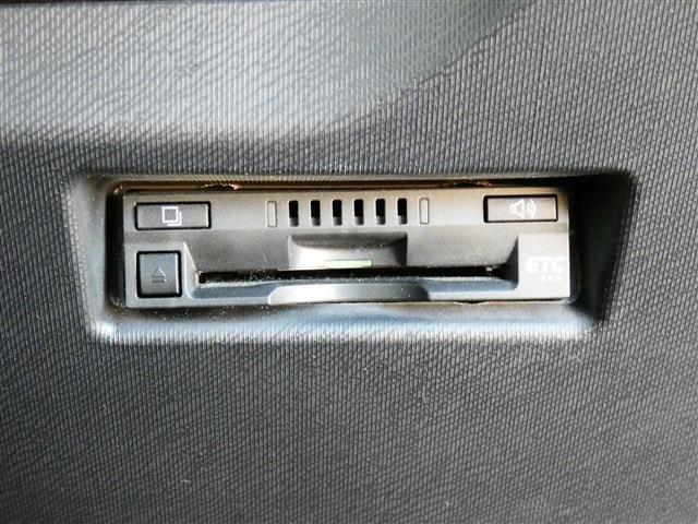 55c7cdfbaf695ebbdf4febc021d2e8ef.jpg